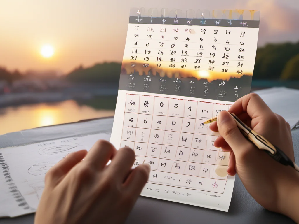 世界杯新星最新赛程出炉新秀登场场次时间全梳理
